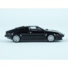 Lamborghini Jalpa P3500 1984 Rocky IV 1985 model 1:43 GreenLight GL86638