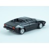 Lamborghini Jalpa P3500 1984 Rocky IV 1985 model 1:43 GreenLight GL86638