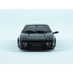 Lamborghini Jalpa P3500 1984 Rocky IV 1985 model 1:43 GreenLight GL86638