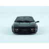 Lamborghini Jalpa P3500 1984 Rocky IV 1985 model 1:43 GreenLight GL86638