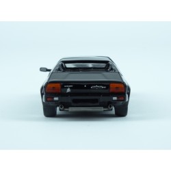Lamborghini Jalpa P3500 1984 Rocky IV 1985 model 1:43 GreenLight GL86638
