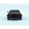 Lamborghini Jalpa P3500 1984 Rocky IV 1985 model 1:43 GreenLight GL86638