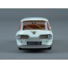 Renault Projet 600 1957 model 1:43 AutoCult AC-06061