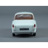 Renault Projet 600 1957 model 1:43 AutoCult AC-06061
