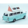 Ford Transit Mk.I Camper 1973 model 1:43 AutoCult AC-09020