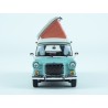 Ford Transit Mk.I Camper 1973 model 1:43 AutoCult AC-09020