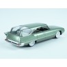 Plymouth Cabana Concept 1958 model 1:43 AutoCult AC-60105
