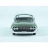 Plymouth Cabana Concept 1958 model 1:43 AutoCult AC-60105