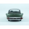 Plymouth Cabana Concept 1958 model 1:43 AutoCult AC-60105