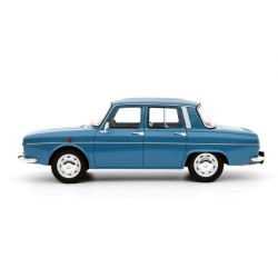 Renault 10 Major 1970, OttO mobile 1/18 scale