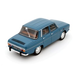 Renault 10 Major 1970, OttO mobile 1/18 scale