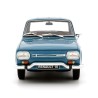 Renault 10 Major 1970, OttO mobile 1/18 scale