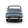 Renault 10 Major 1970, OttO mobile 1/18 scale