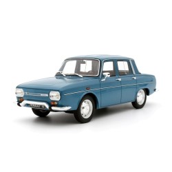 Renault 10 Major 1970, OttO mobile 1/18 scale