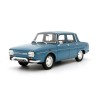 Renault 10 Major 1970, OttO mobile 1/18 scale