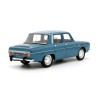 Renault 10 Major 1970, OttO mobile 1/18 scale