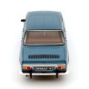 Renault 10 Major 1970, OttO mobile 1/18 scale