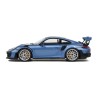 Porsche 911 Type 991.2 GT2 RS 2021 model 1:18 GT Spirit GT429