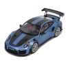 Porsche 911 Type 991.2 GT2 RS 2021 model 1:18 GT Spirit GT429