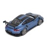 Porsche 911 Type 991.2 GT2 RS 2021 model 1:18 GT Spirit GT429