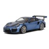 Porsche 911 Type 991.2 GT2 RS 2021 model 1:18 GT Spirit GT429