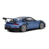 Porsche 911 Type 991.2 GT2 RS 2021 model 1:18 GT Spirit GT429