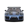 Porsche 911 Type 991.2 GT2 RS 2021 model 1:18 GT Spirit GT429