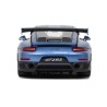 Porsche 911 Type 991.2 GT2 RS 2021 model 1:18 GT Spirit GT429