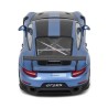 Porsche 911 Type 991.2 GT2 RS 2021 model 1:18 GT Spirit GT429