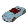 Porsche 911 Type 991.2 Speedster 2019 model 1:18 GT Spirit GT408