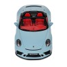 Porsche 911 Type 991.2 Speedster 2019 model 1:18 GT Spirit GT408