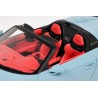 Porsche 911 Type 991.2 Speedster 2019 model 1:18 GT Spirit GT408
