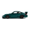 Porsche 911 Type 997 RWB (RAUH-Welt Begriff) Syunkashuto 2023 model 1:18 GT Spirit GT896