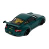Porsche 911 Type 997 RWB (RAUH-Welt Begriff) Syunkashuto 2023 model 1:18 GT Spirit GT896