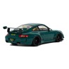 Porsche 911 Type 997 RWB (RAUH-Welt Begriff) Syunkashuto 2023 model 1:18 GT Spirit GT896