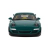 Porsche 911 Type 997 RWB (RAUH-Welt Begriff) Syunkashuto 2023 model 1:18 GT Spirit GT896
