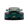 Porsche 911 Type 997 RWB (RAUH-Welt Begriff) Syunkashuto 2023 model 1:18 GT Spirit GT896