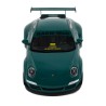 Porsche 911 Type 997 RWB (RAUH-Welt Begriff) Syunkashuto 2023 model 1:18 GT Spirit GT896