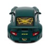 Porsche 911 Type 997 RWB (RAUH-Welt Begriff) Syunkashuto 2023 model 1:18 GT Spirit GT896