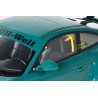 Porsche 911 Type 997 RWB (RAUH-Welt Begriff) Syunkashuto 2023 model 1:18 GT Spirit GT896