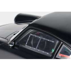 Porsche 911 Type 930 RWB (RAUH-Welt Begriff) Stella Artois 2008, GT Spirit 1/18 scale