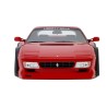 Ferrari 512 TR (1992) Liberty Walk LB Works 2022 model 1:18 GT Spirit GT423