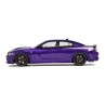 Dodge Charger Super Bee 2023 model 1:18 GT Spirit GT895
