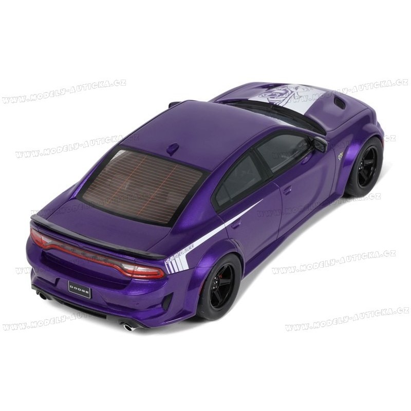 dodge-charger-super-bee-2023.jpg