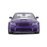 Dodge Charger Super Bee 2023 model 1:18 GT Spirit GT895