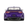 Dodge Charger Super Bee 2023 model 1:18 GT Spirit GT895