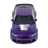 Dodge Charger Super Bee 2023 model 1:18 GT Spirit GT895