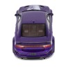 Dodge Charger Super Bee 2023 model 1:18 GT Spirit GT895