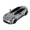 Aston Martin V12 Speedster 2020, GT Spirit 1/18 scale