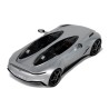 Aston Martin V12 Speedster 2020, GT Spirit 1/18 scale